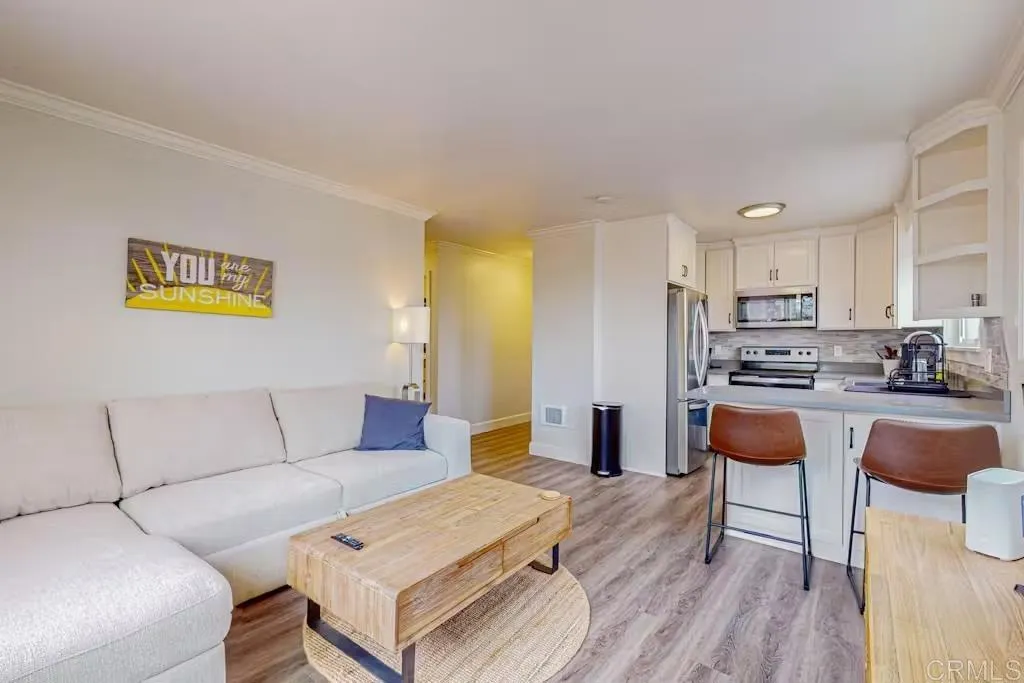 Additional image 23 of 4778 Del Monte Avenue, San Diego, CA 92107