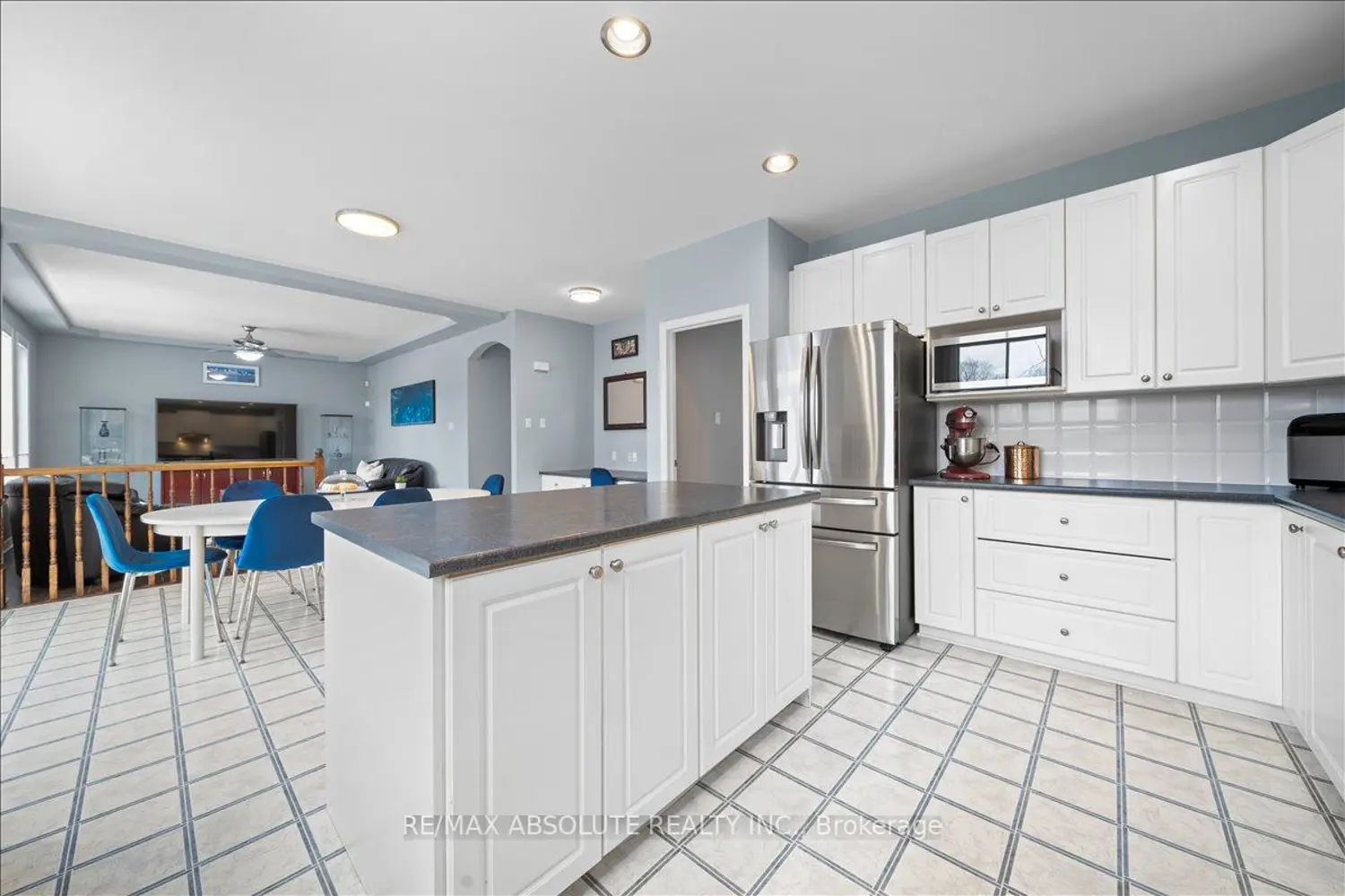 Additional image 6 of 72 Kenins Crescent, Kanata