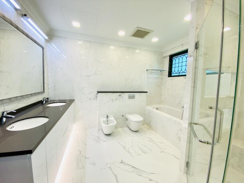 Additional image 7 of Bukit Tunggal