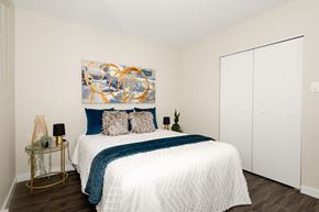 Additional image 3 of 244 – 276 Adsum Drive, Winnipeg, MB, R2P 0W2