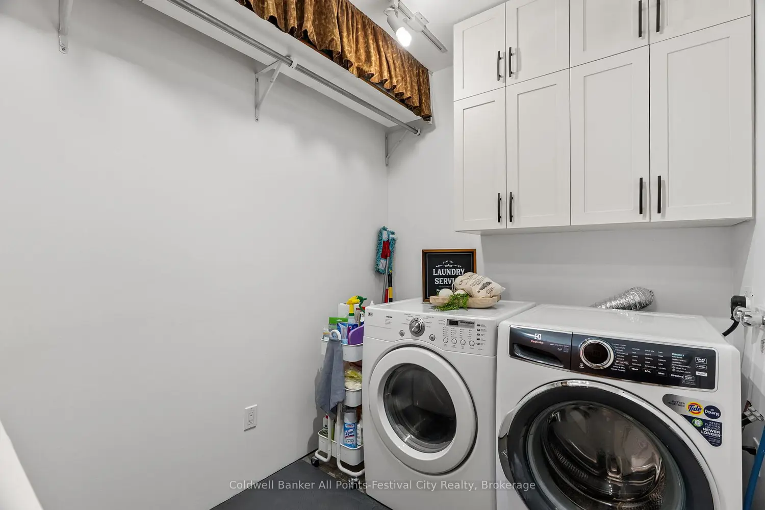 Additional image 11 of 81993 Bluewater Highway