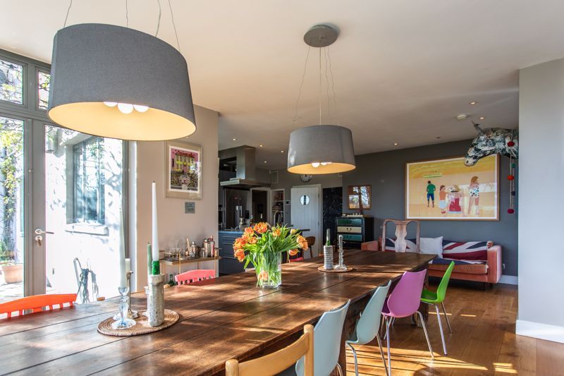 Additional image 15 of 8 bed detached house for saleLodge Hill Lane, Ditchling BN6