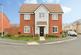 Additional image 16 of Peachey Close, Bury St. Edmunds