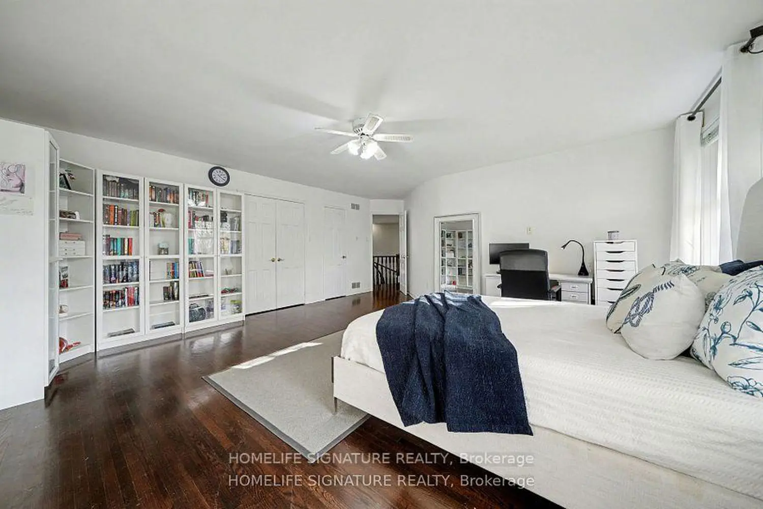 Additional image 13 of 28 Walton Drive