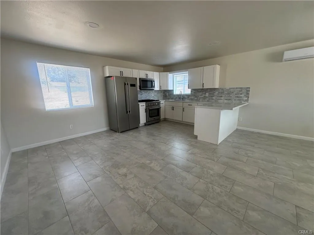 Additional image 4 of 1094 Donna Lane, Calimesa, CA 92320