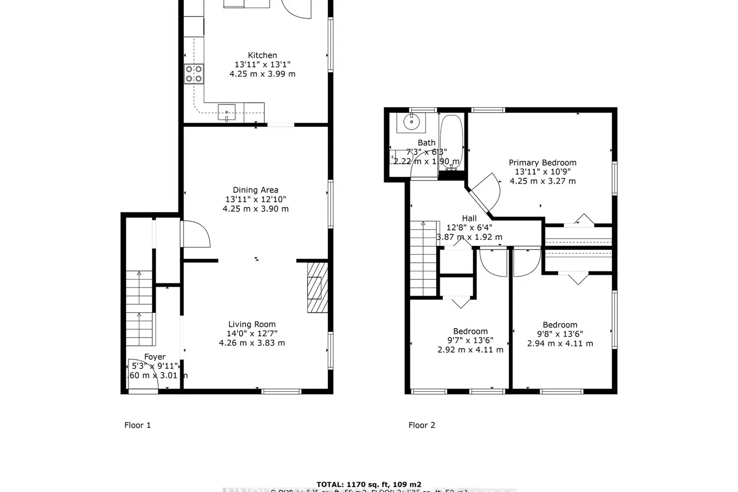 275 Bridge Street photo 2