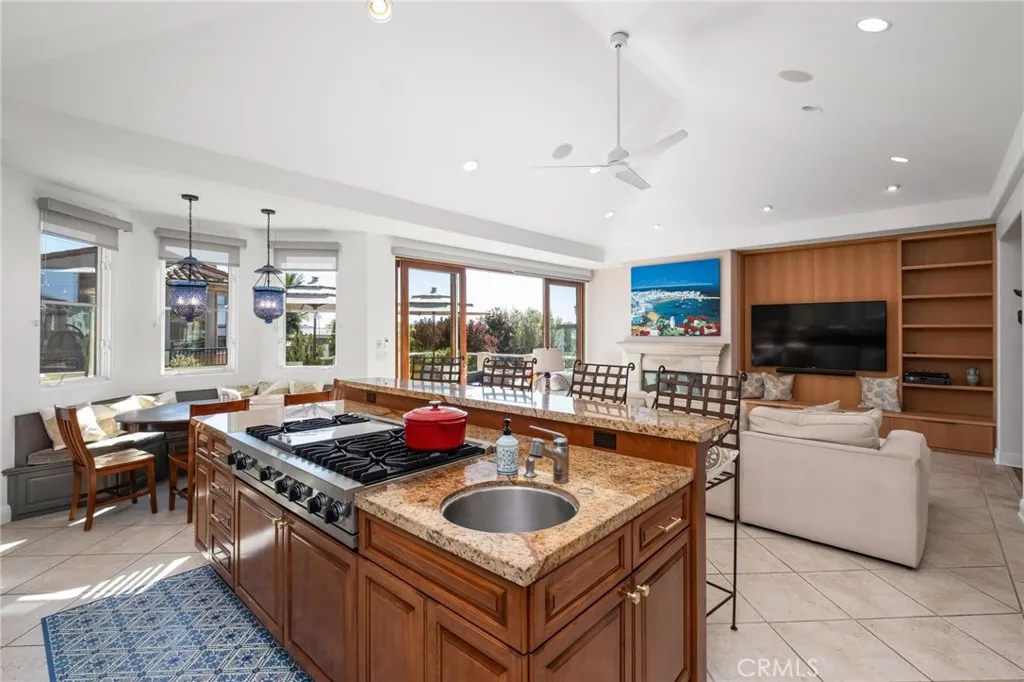 Additional image 70 of 926 Duncan Avenue, Manhattan Beach, CA 90266