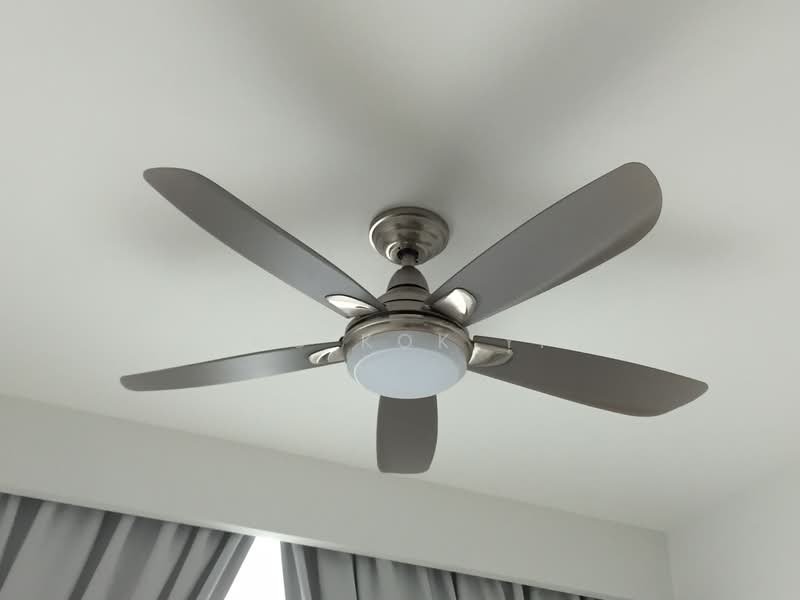 Additional image 6 of 568 Macpherson Green