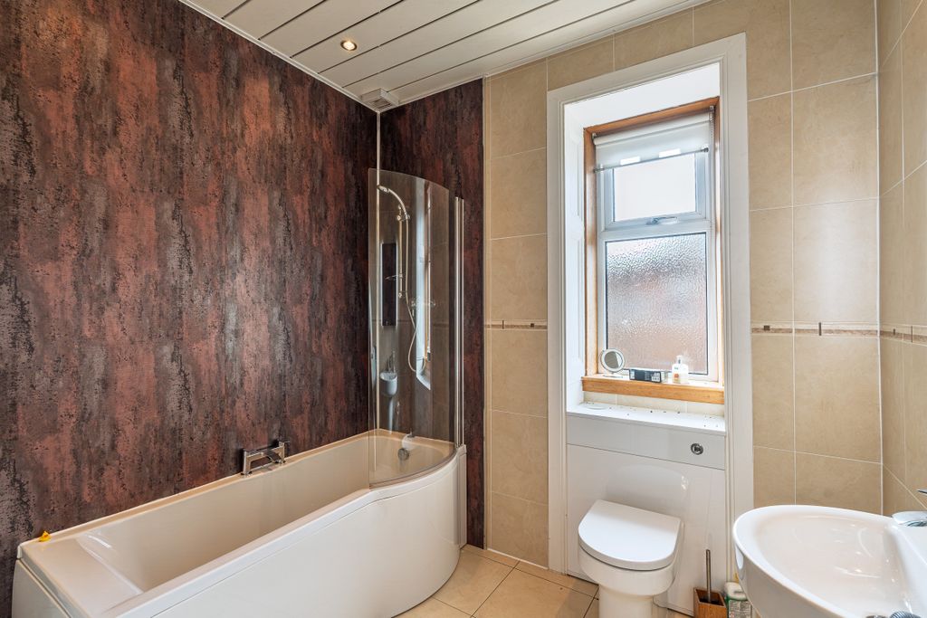 Additional image 41 of 4 bed semi-detached house for saleMonkton Road, Prestwick KA9