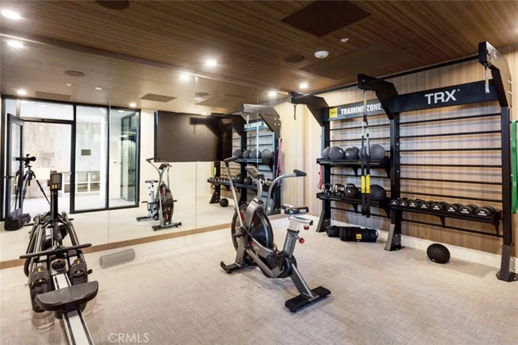 Additional image 8 of 511 S Harbor Unit 521, San Pedro, CA 90731