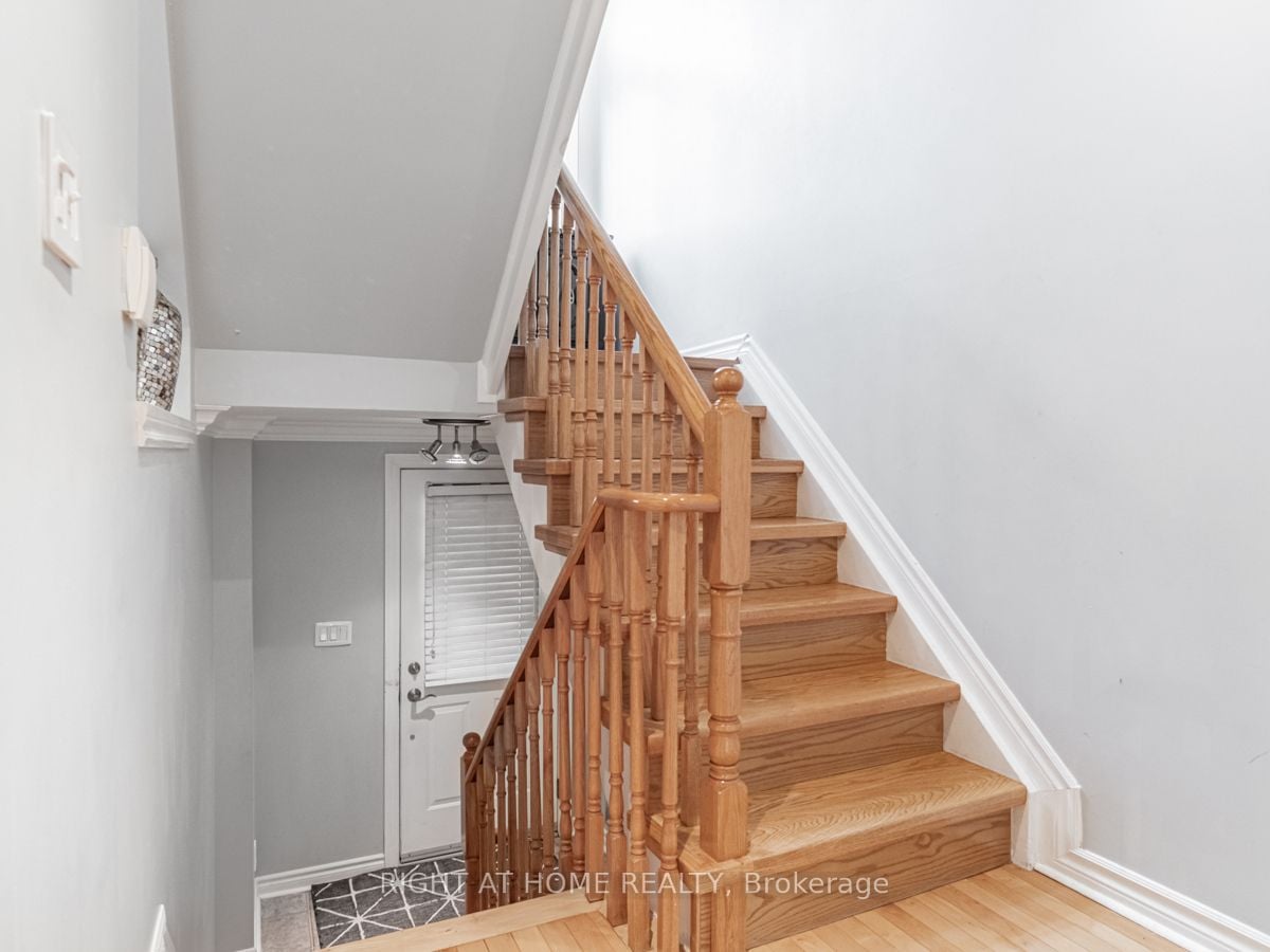 Additional image 4 of 45 Rutland Street, Toronto, ON, M6N 5G1
