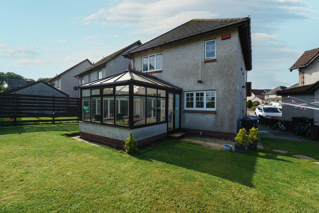 Additional image 7 of Wellside Wynd, Kingswells