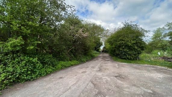 Additional image 11 of Land for saleCoton Park, Linton, Swadlincote, Derbyshire DE12