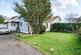 Additional image 16 of Whitestone Avenue, Bishopston, Swansea