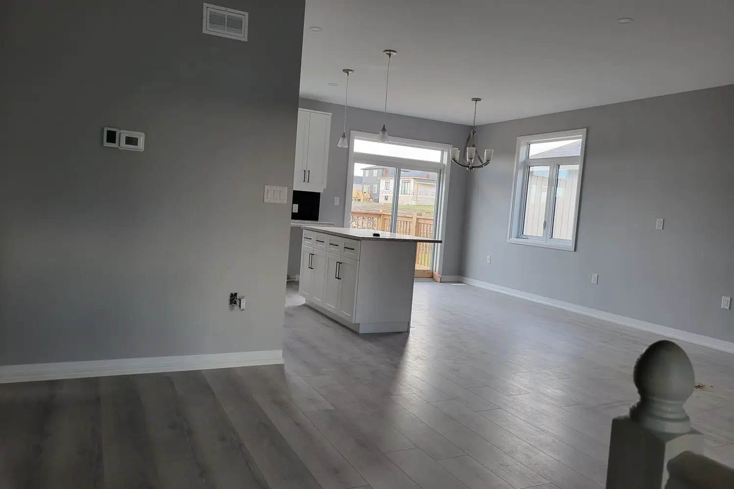 Additional image 4 of 42 Mcfarland Drive