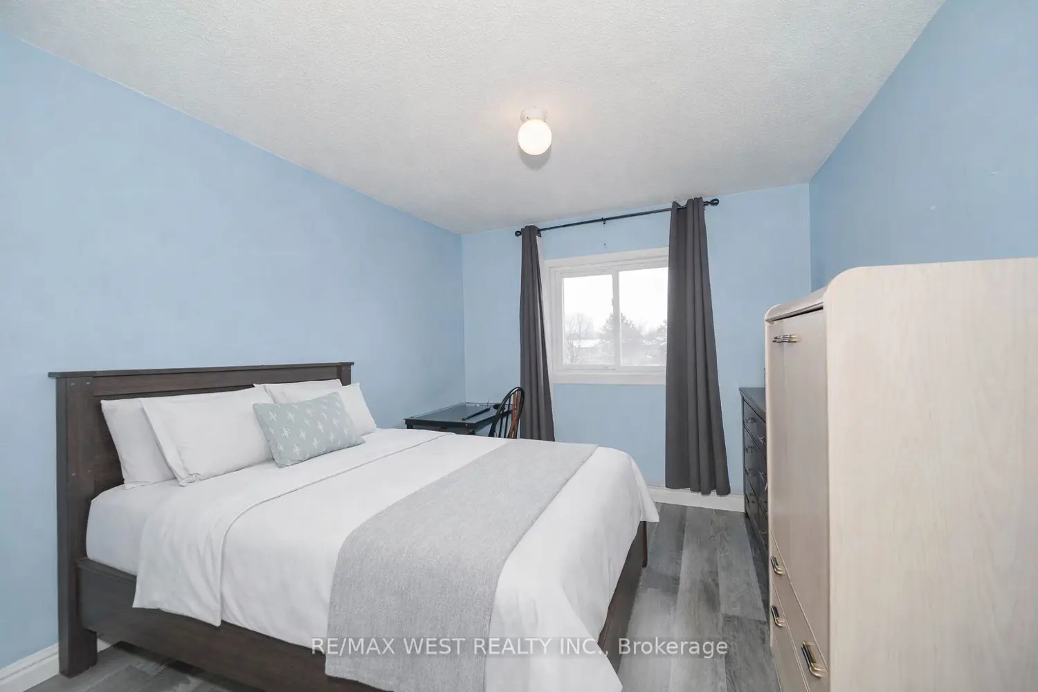 Additional image 6 of 114 Courtlands Drive