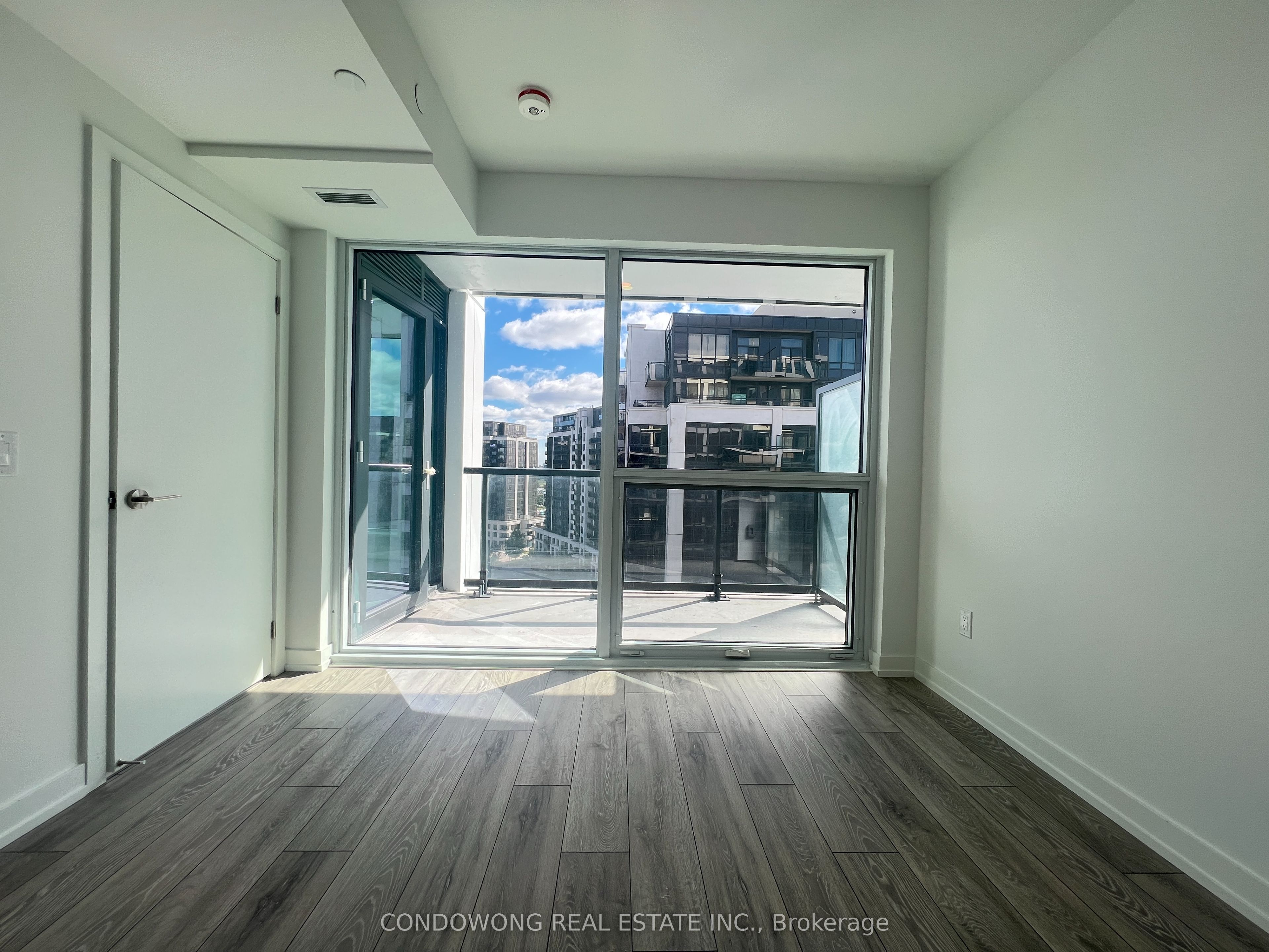 Additional image 4 of 1209-1100 Sheppard Avenue W, Toronto, ON, M3K 0E4