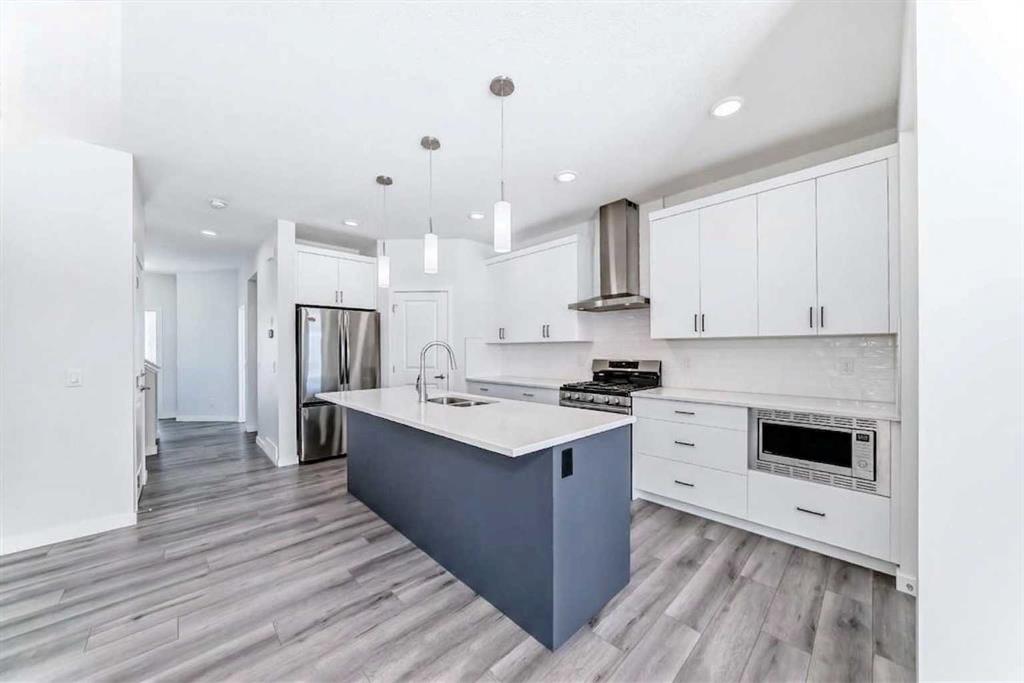 Additional image 6 of 615 Lucas Boulevard NW, Calgary, AB, T3P 2E1