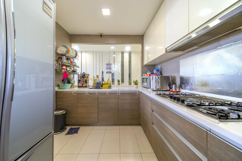 Additional image 19 of 331 Choa Chu Kang Avenue 3