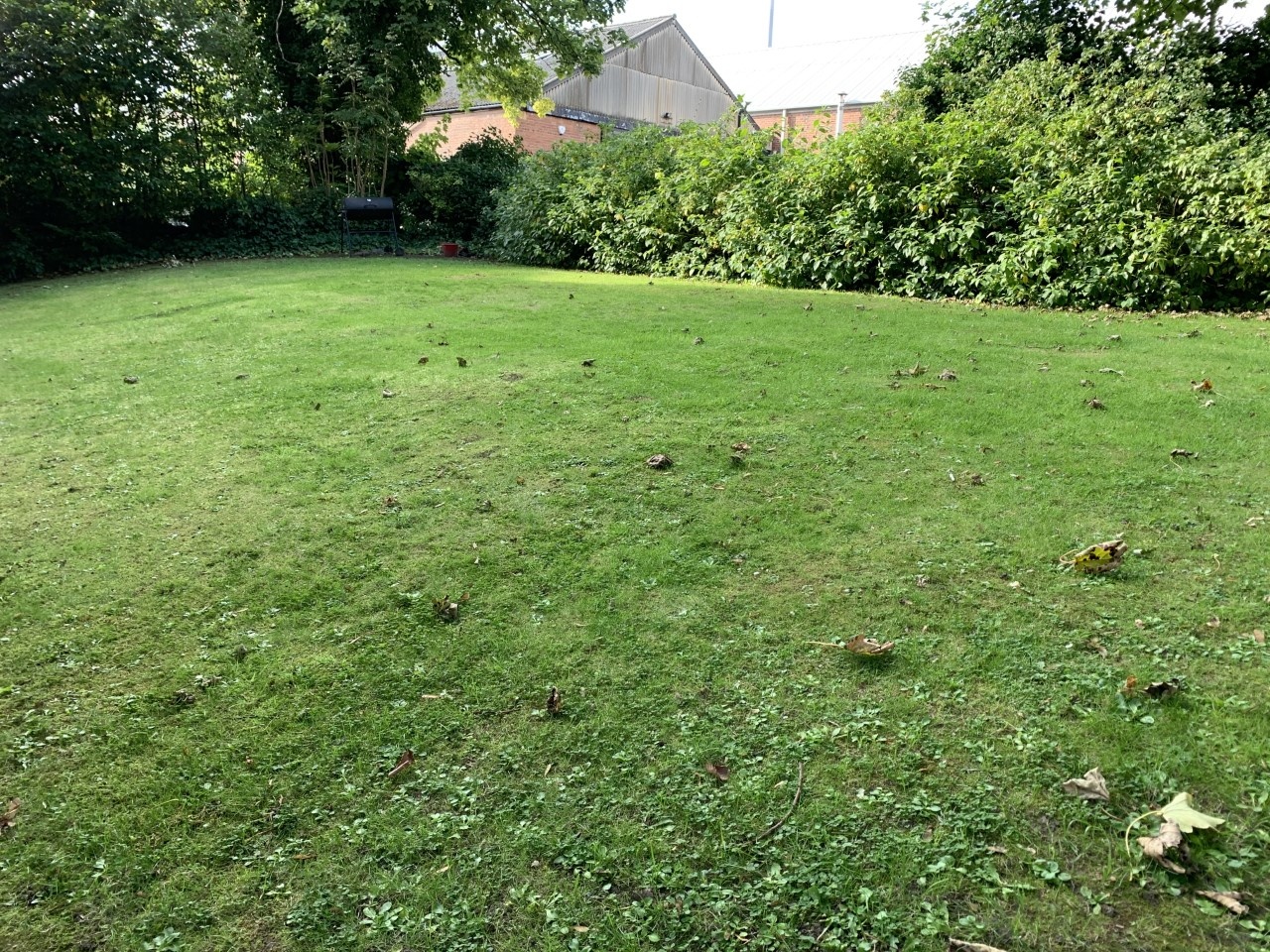 Additional image 11 of 2 Bed Flat, Broomfield Lodge, LS6, N1 7GU