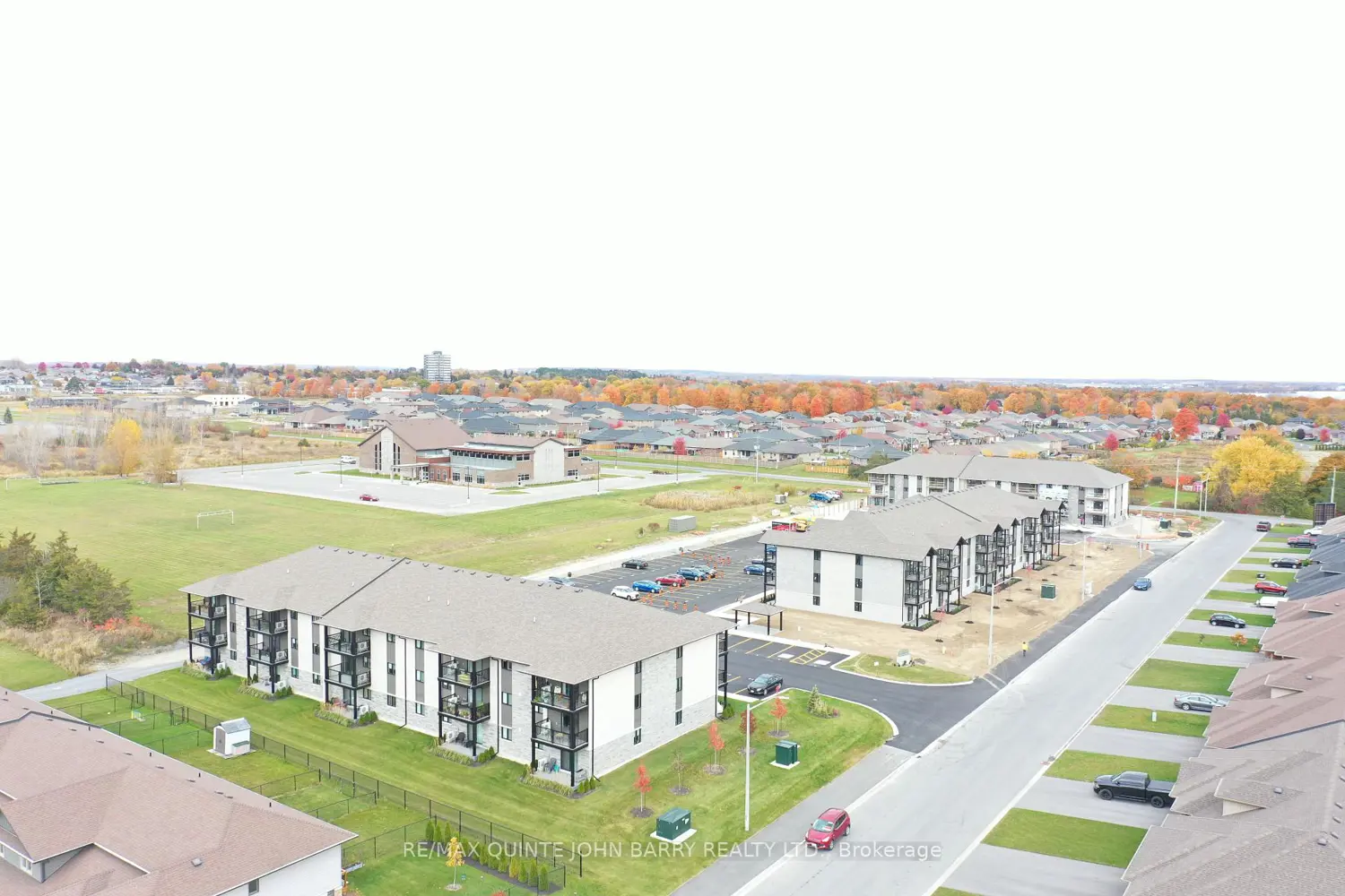 Additional image 2 of 205-10 Hillside Meadow Drive