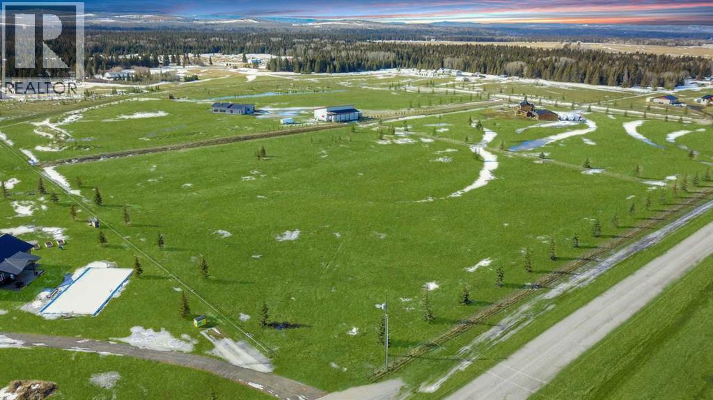 20, 6115 Township Road 325