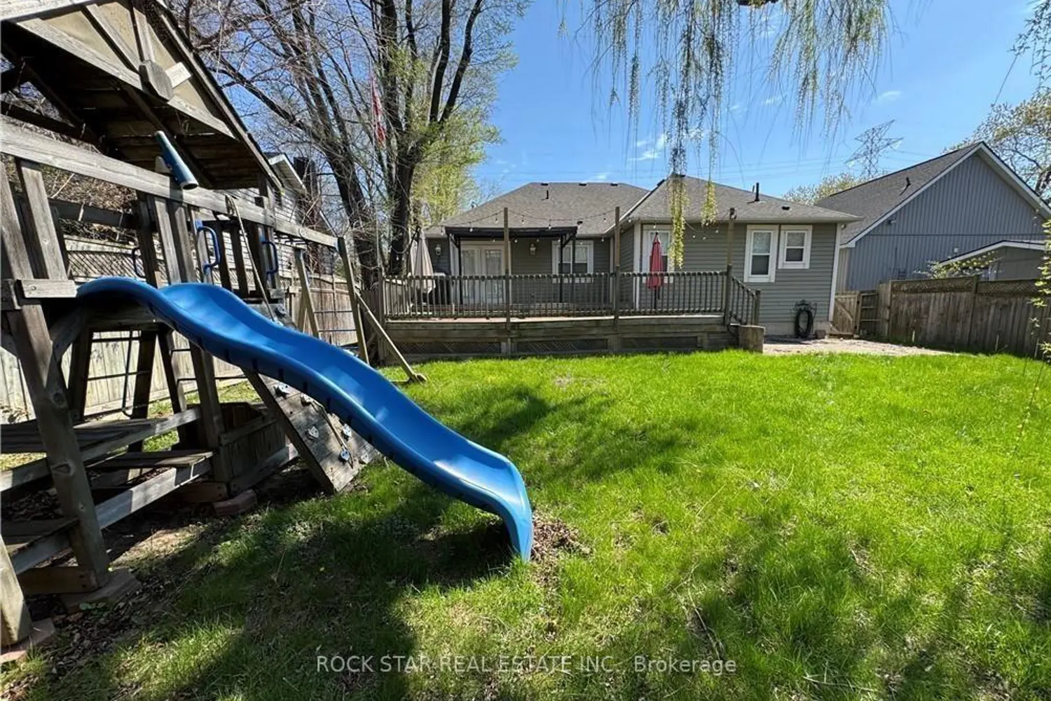 Additional image 18 of 996 Beach Boulevard