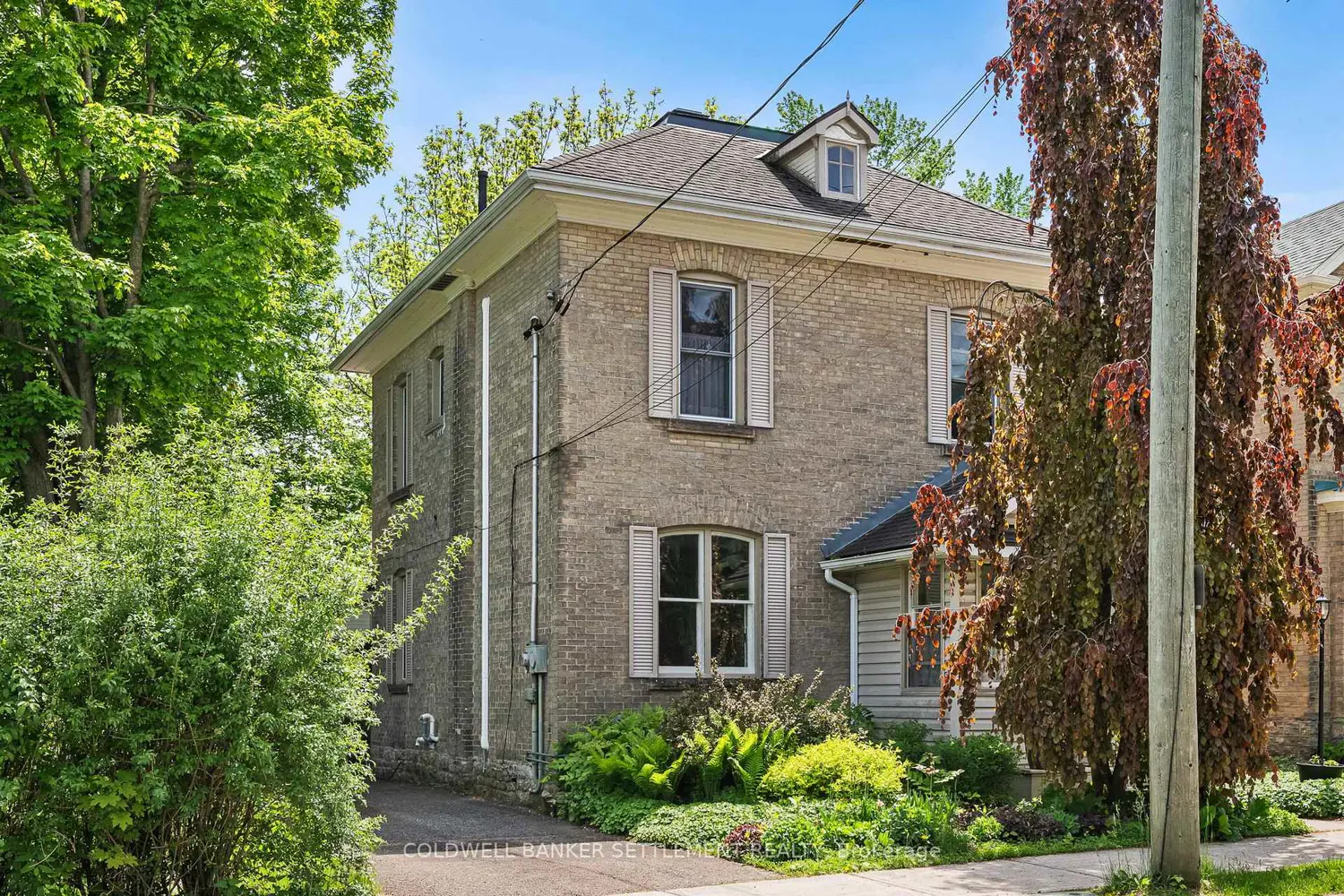 Additional image 3 of 4 D'arcy Street