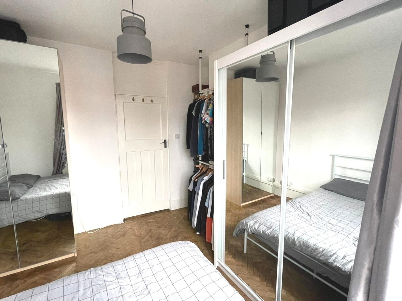 Additional image 5 of 2 Bed Flat, Clapham Common, SW4, N1 7GU