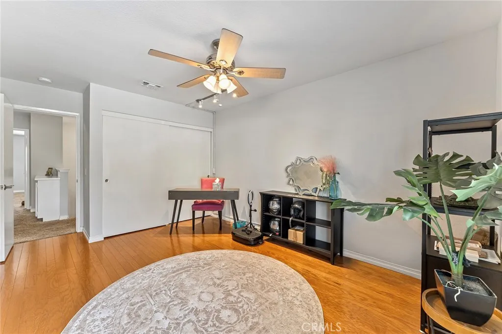 Additional image 15 of 15 Ravencrest Circle, Phillips Ranch, CA 91766