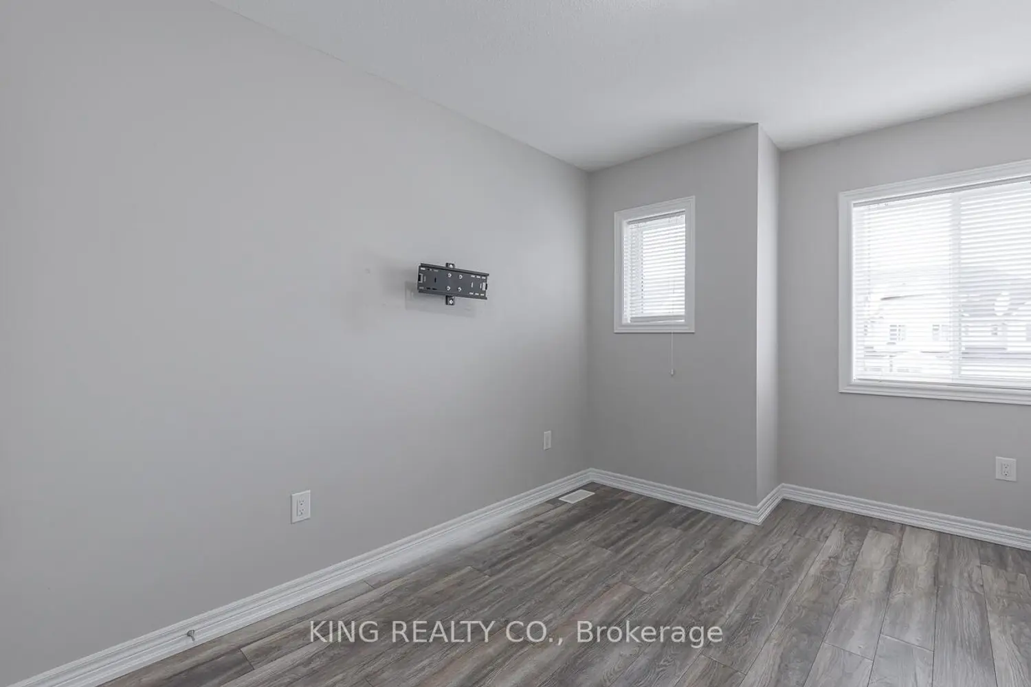 Additional image 17 of 60 Canterbury Drive #7, St. Catharines