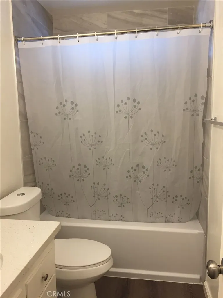 Additional image 35 of 17022 Sandra Lee Lane Unit 4, Huntington Beach, CA 92649