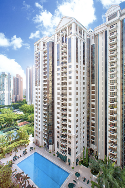 Additional image 9 of 2 Leonie Hill Road