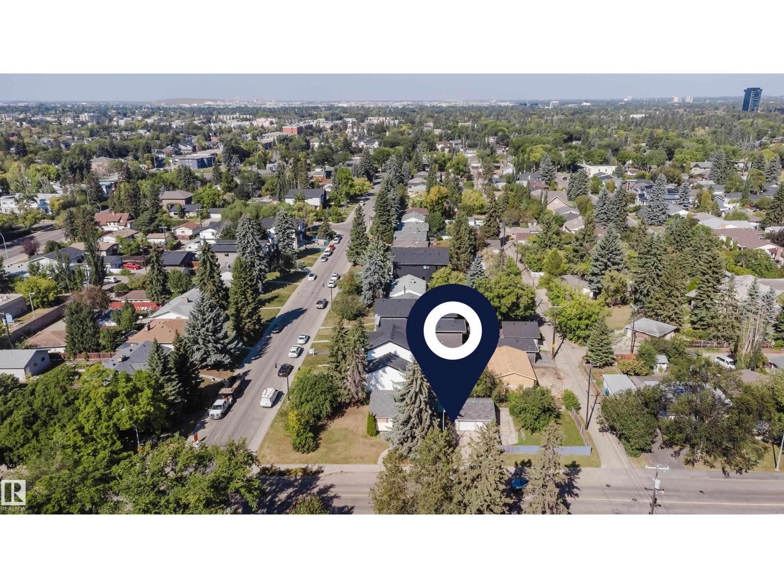 Additional image 3 of 14632 95 Avenue NW, Edmonton, AB, T5N0B3