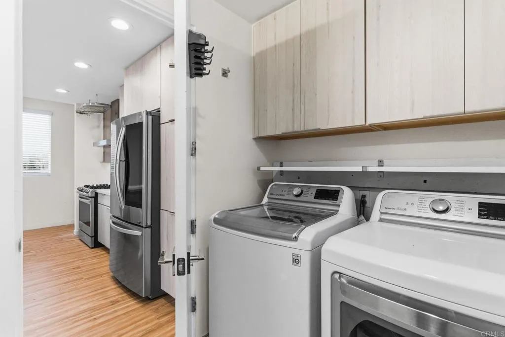 Additional image 17 of 1166 Holly Avenue Unit 10, Imperial Beach, CA 91932