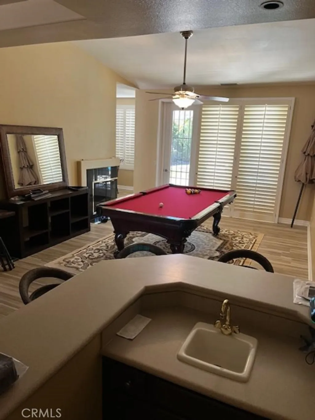 Additional image 9 of 40825 Avenida Calafia, Palm Desert, CA 92260