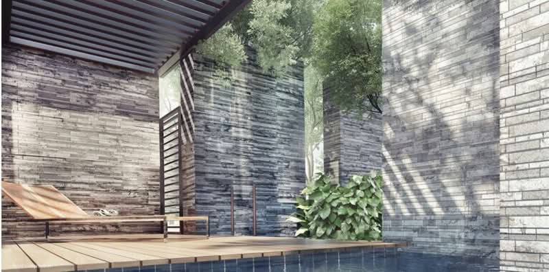 Additional image 28 of 99 Prince Charles Crescent