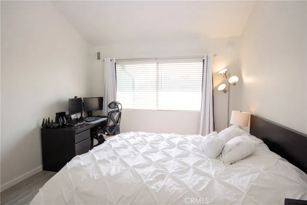 Additional image 27 of 15224 Ocaso Ave Unit H211, La Mirada, CA 90638