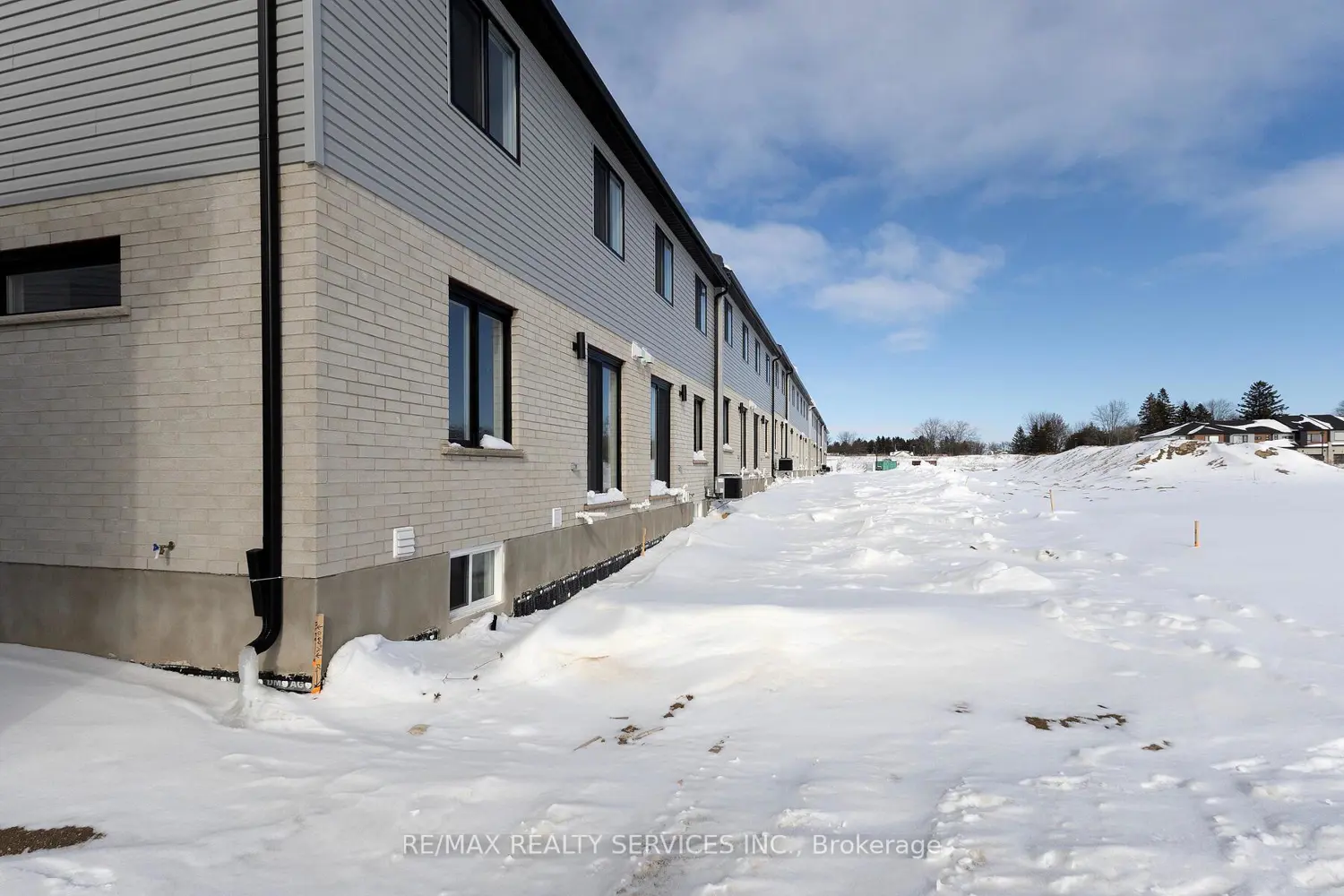 Additional image 20 of 25 Becker Street