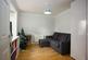 Additional image 8 of Nunnery Way, Wetherby LS23