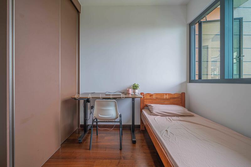 Additional image 12 of 47 Normanton Park