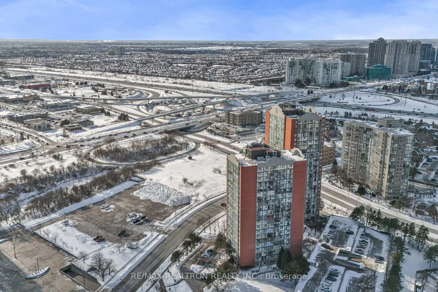 Additional image 16 of 4185 Shipp Drive 1713