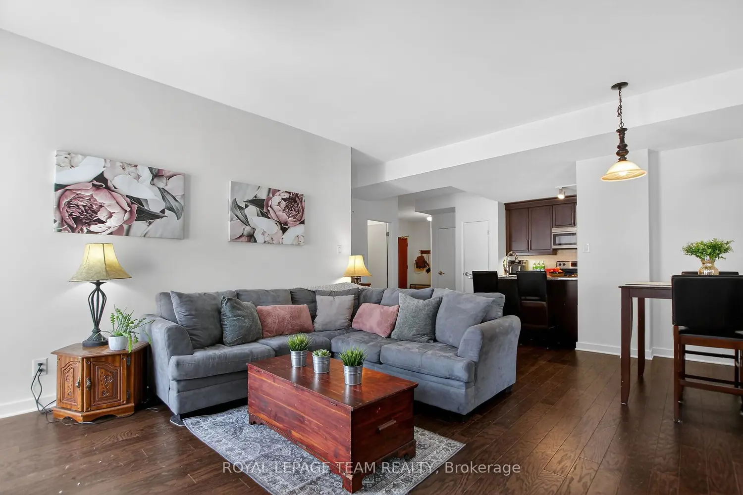 Additional image 12 of 310 Centrum Boulevard 204