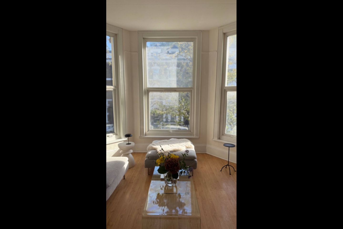 Additional image 5 of 1 Bed Flat, Holland Road, W14, N1 7GU