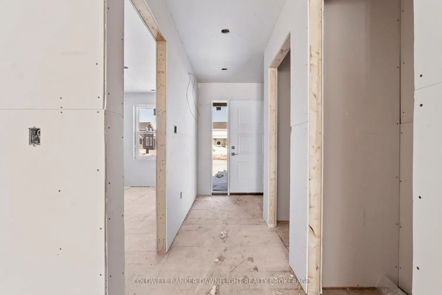 Additional image 12 of 115 Victoria Avenue