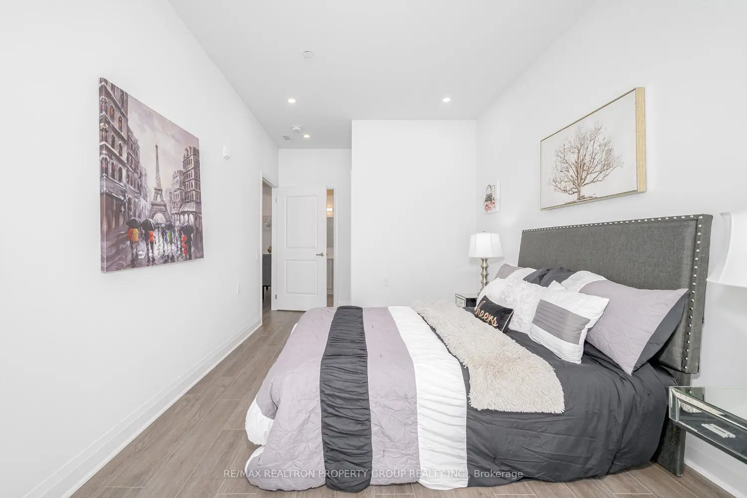 Additional image 7 of 99 Louisa Street 219