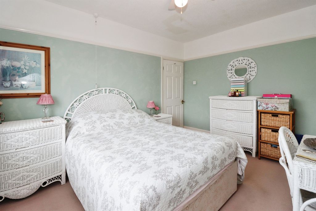 Additional image 3 of 3 bed end terrace house for saleKingsway, St. George, Bristol BS5