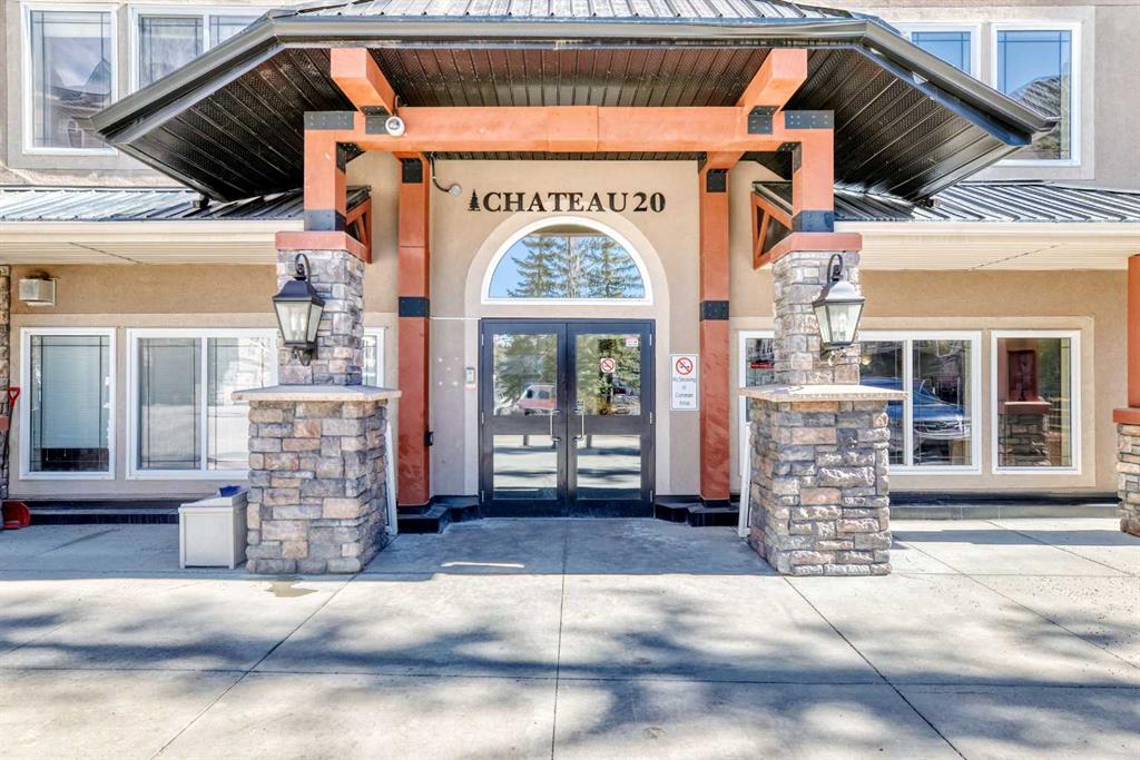 Additional image 5 of 203-20 Discovery Ridge Close SW, Calgary, AB, T3H 5X4