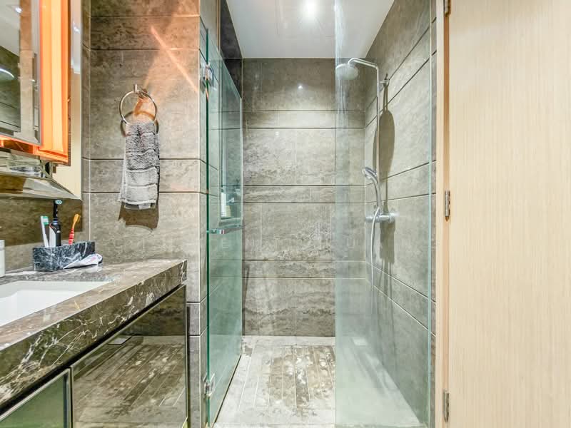 Additional image 12 of 986 Upper Serangoon Road