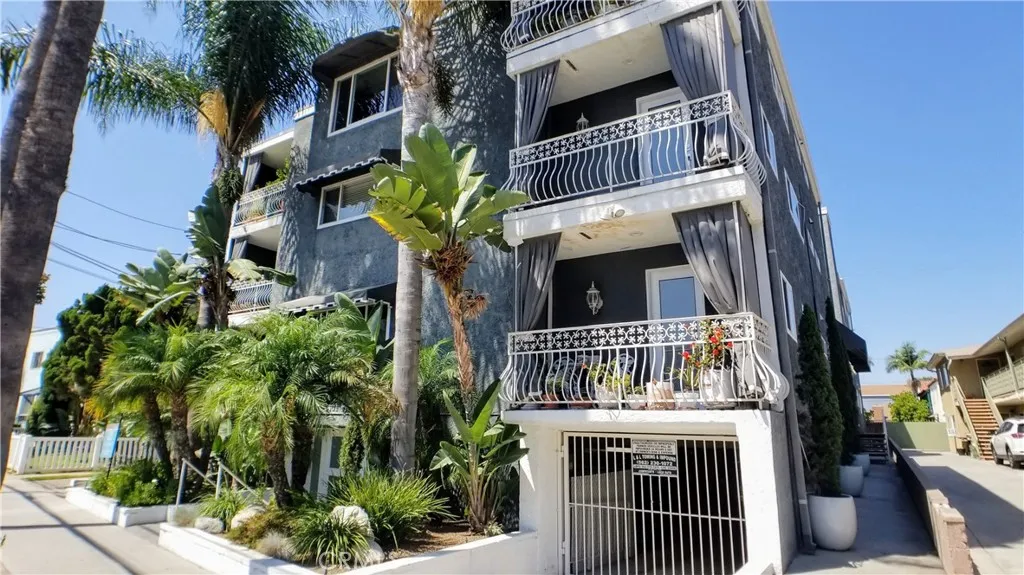 1401 E 3rd St, Long Beach, CA 90802